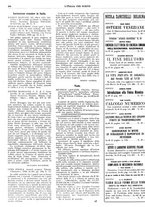 giornale/TO00186527/1928/unico/00000348