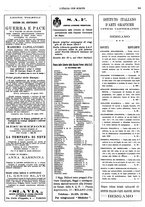 giornale/TO00186527/1928/unico/00000357