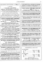 giornale/TO00186527/1928/unico/00000359