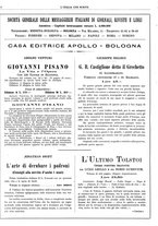 giornale/TO00186527/1928/unico/00000360