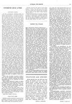 giornale/TO00186527/1928/unico/00000369