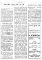 giornale/TO00186527/1928/unico/00000370