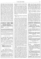 giornale/TO00186527/1928/unico/00000371