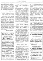 giornale/TO00186527/1928/unico/00000373