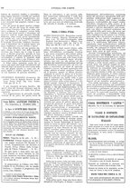 giornale/TO00186527/1928/unico/00000374