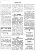 giornale/TO00186527/1928/unico/00000376