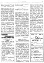 giornale/TO00186527/1928/unico/00000377