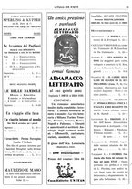 giornale/TO00186527/1928/unico/00000387