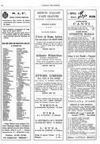 giornale/TO00186527/1928/unico/00000388