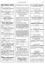 giornale/TO00186527/1928/unico/00000389