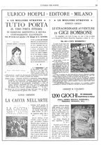 giornale/TO00186527/1928/unico/00000391