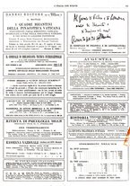 giornale/TO00186527/1928/unico/00000395