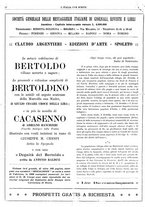 giornale/TO00186527/1928/unico/00000396