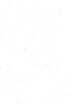 giornale/TO00186527/1929/unico/00000004