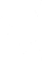 giornale/TO00186527/1929/unico/00000006