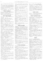giornale/TO00186527/1929/unico/00000008