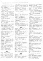giornale/TO00186527/1929/unico/00000010