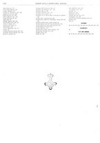 giornale/TO00186527/1929/unico/00000012