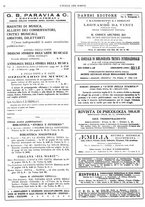 giornale/TO00186527/1929/unico/00000014