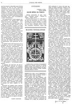 giornale/TO00186527/1929/unico/00000018