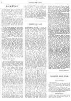 giornale/TO00186527/1929/unico/00000020