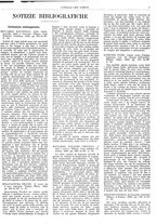 giornale/TO00186527/1929/unico/00000021