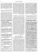 giornale/TO00186527/1929/unico/00000022