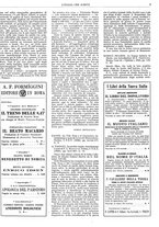 giornale/TO00186527/1929/unico/00000023