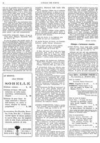 giornale/TO00186527/1929/unico/00000024