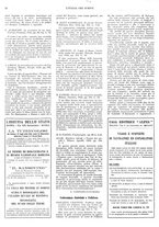 giornale/TO00186527/1929/unico/00000026