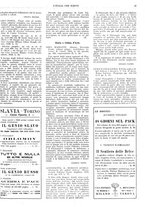 giornale/TO00186527/1929/unico/00000027