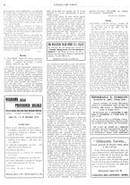 giornale/TO00186527/1929/unico/00000028