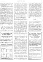 giornale/TO00186527/1929/unico/00000029