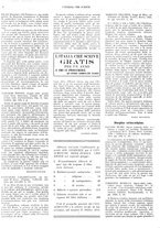 giornale/TO00186527/1929/unico/00000030