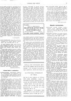 giornale/TO00186527/1929/unico/00000031