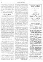 giornale/TO00186527/1929/unico/00000032