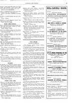 giornale/TO00186527/1929/unico/00000037