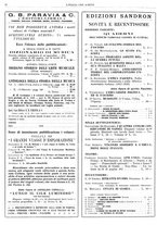 giornale/TO00186527/1929/unico/00000046