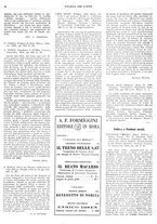 giornale/TO00186527/1929/unico/00000062