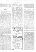 giornale/TO00186527/1929/unico/00000063