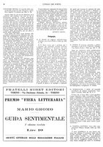 giornale/TO00186527/1929/unico/00000064