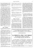giornale/TO00186527/1929/unico/00000065