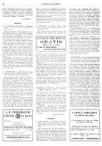 giornale/TO00186527/1929/unico/00000066