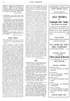 giornale/TO00186527/1929/unico/00000068