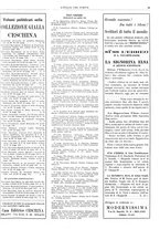 giornale/TO00186527/1929/unico/00000073