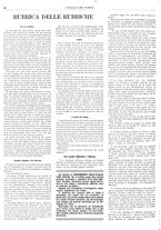giornale/TO00186527/1929/unico/00000074