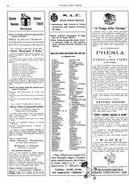 giornale/TO00186527/1929/unico/00000078