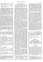 giornale/TO00186527/1929/unico/00000101