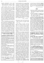 giornale/TO00186527/1929/unico/00000102