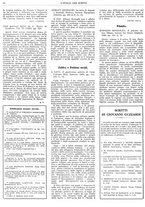 giornale/TO00186527/1929/unico/00000104
